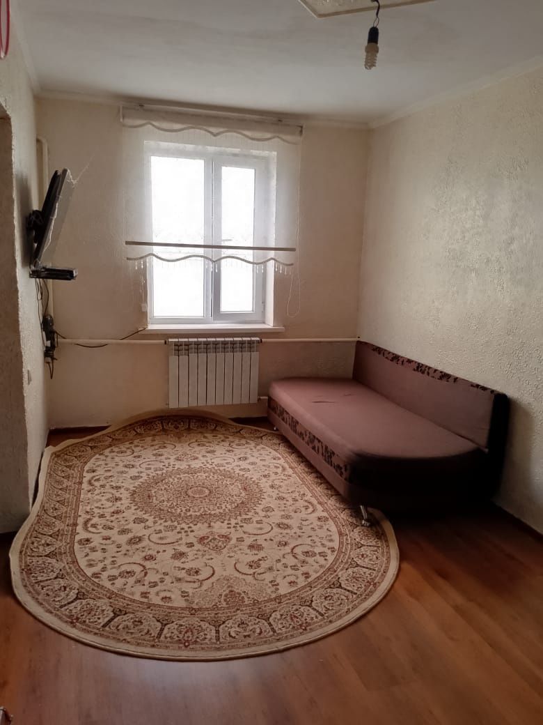 Продается дом в Таразе