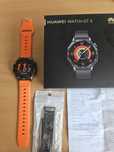 Huawei Watch GT 5 – Смарт часовник с гаранция, GPS, карти, каишки