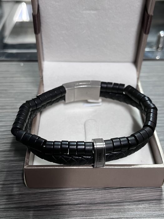 Bratari Casual-Vintage Fossil !Nou !