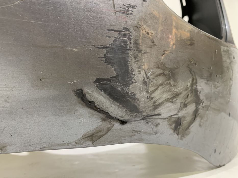 Bara fata Citroen C3 Aircross, 2017, 2018, 2019, 2020, cod origine OE 13490015.