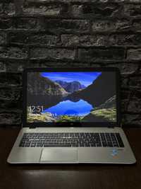 Laptop HP i7 , 1tb 16GB RAM