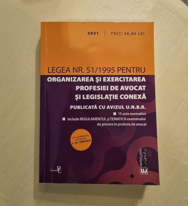Set cărți cod penal, codul civil