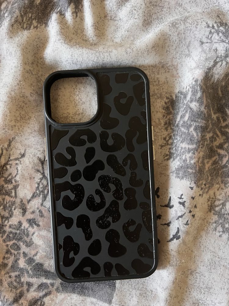 Iphone 13 Black/128GB