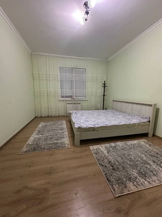 Минор метро ёнида квартира безмаклер