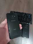 Samsung A8 4GB/32GB Impecabil