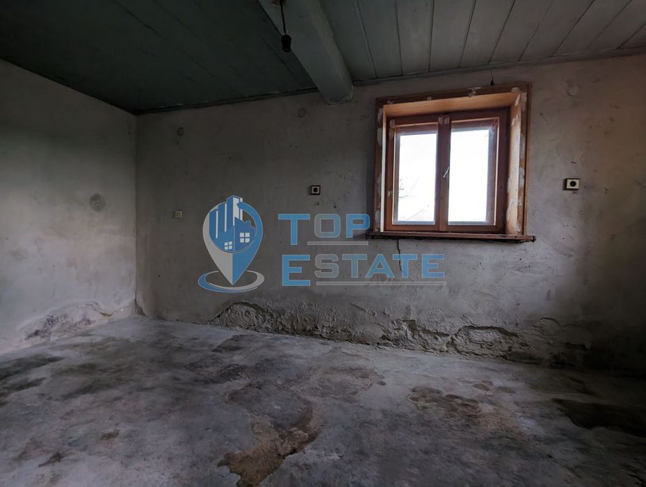 Продава се Къща в с. Климентово, Област Велико Търново - 110 кв.м за 125 €/кв.м - Снимка #11