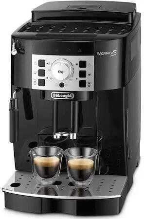 DeLonghi ECAM22.112 Magnifica S Автоматична кафемашина