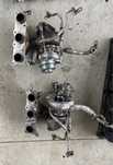 Turbina turbine Bmw 135i 335i n54b30a 306 cp bi-turbo