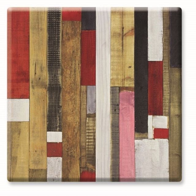 Избор на плотове за маси за външно  и стойкиДоставка до 2 дни в цялата