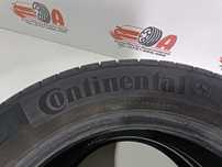CONTINENTAL 185/60/R15 84H CP V10510
