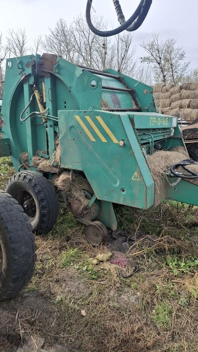 Продам прф -145 в хорошем состоянии