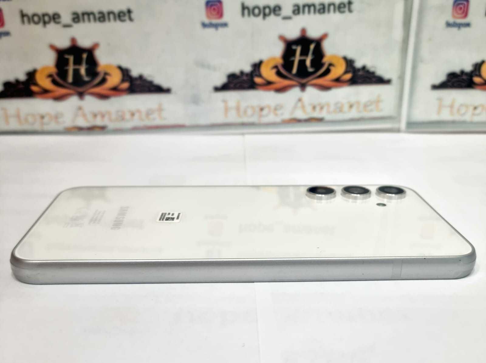 Hope Amanet P11-Samsung A54 5G / Fullbox / Factura / Garantie 12 luni
