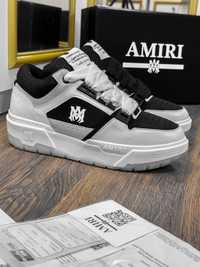 Adidasi AMIRI Model Nou Premium Quality (Livrare cu verificare)