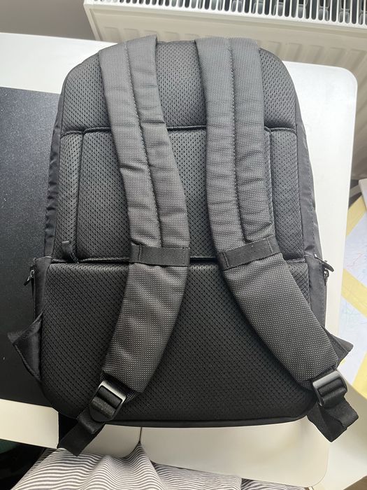 Rucsac Think Pad Lenovo