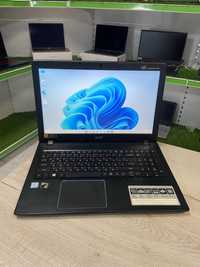Ноутбук игровой Acer | Core i7-7500U| 8GB | GTX950M