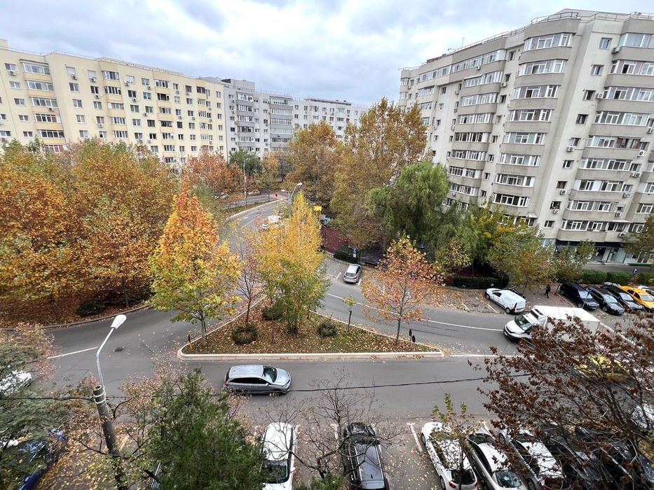 Garsoniera ptr inchiriere regim hotelier