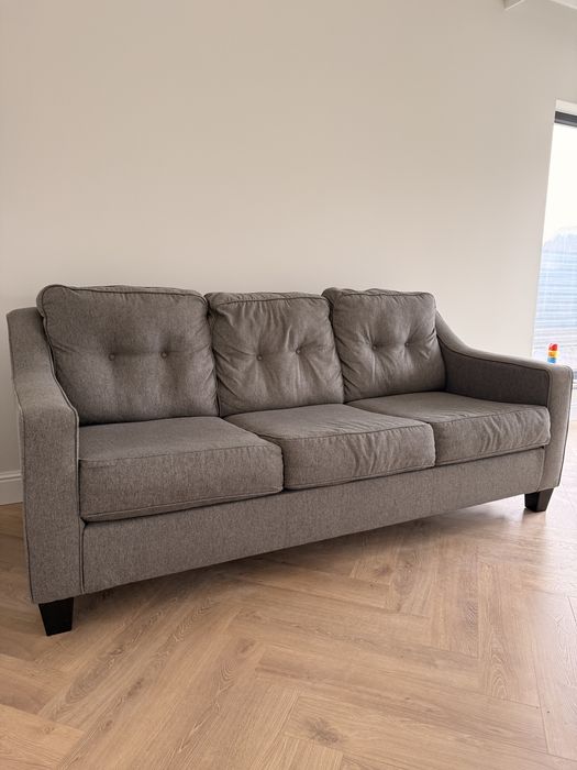 Vand canapea extensibila Mobexpert