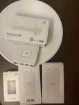 Ubiquiti antene si modemuri accespoint