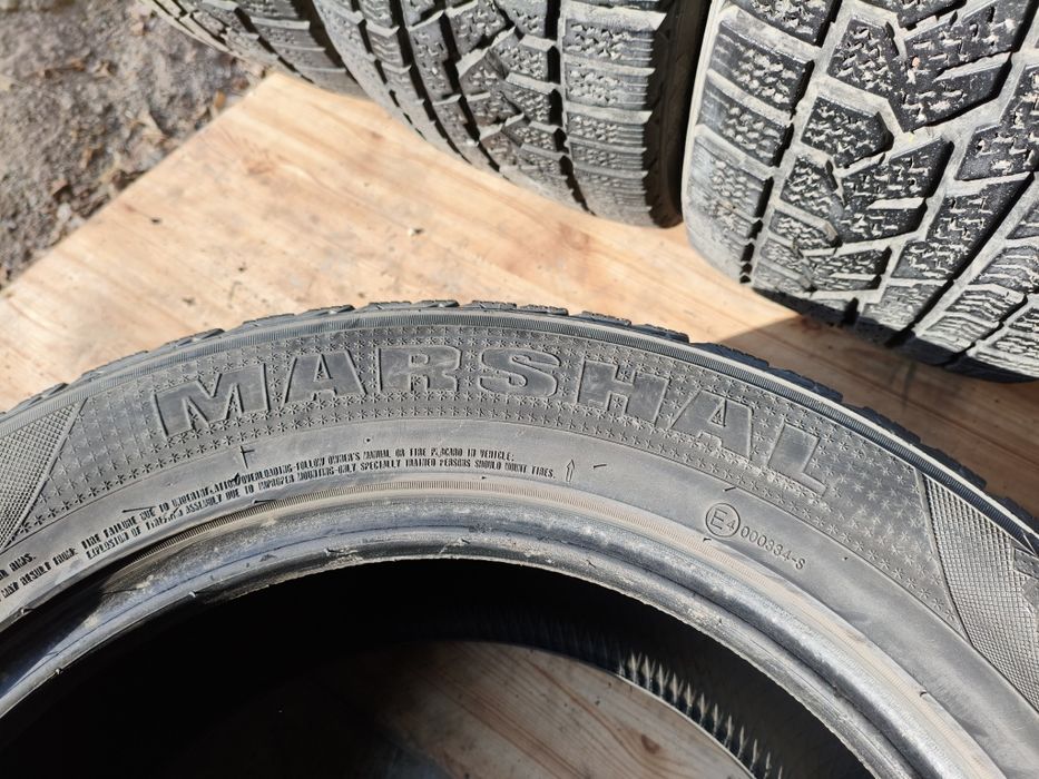 Принимаем б/у Шины Любых размеров