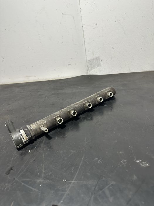 Senzor presiune rampa regulator Opel Antara 2.0 diesel 0281002507