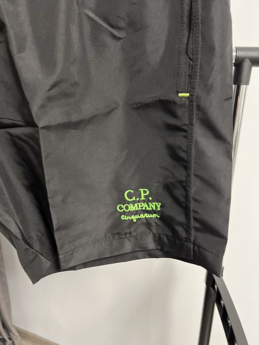 Pantaloni de plaja CP super calitate