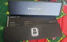 Apple Watch Series 7 41 mm