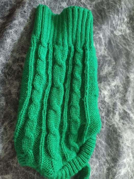 Продам одежда для кошек и силиконовые  антицарапки для собак