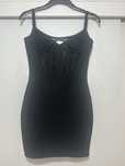 Rochie Mugler H&M