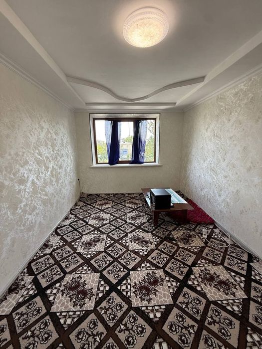 1 комнатная квартира, Гагарина