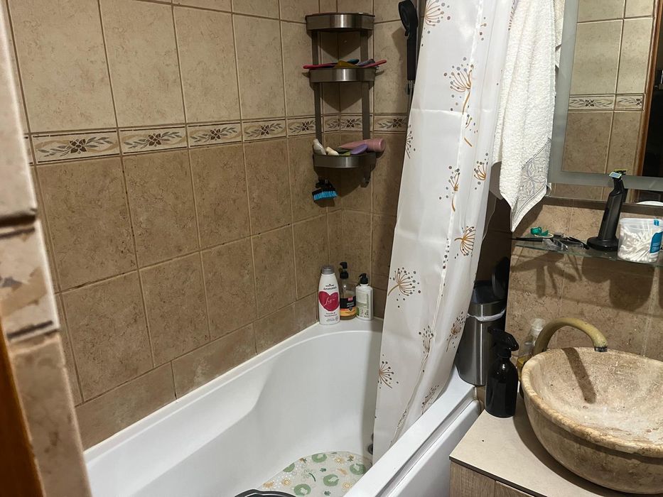 Apartament de vânzare