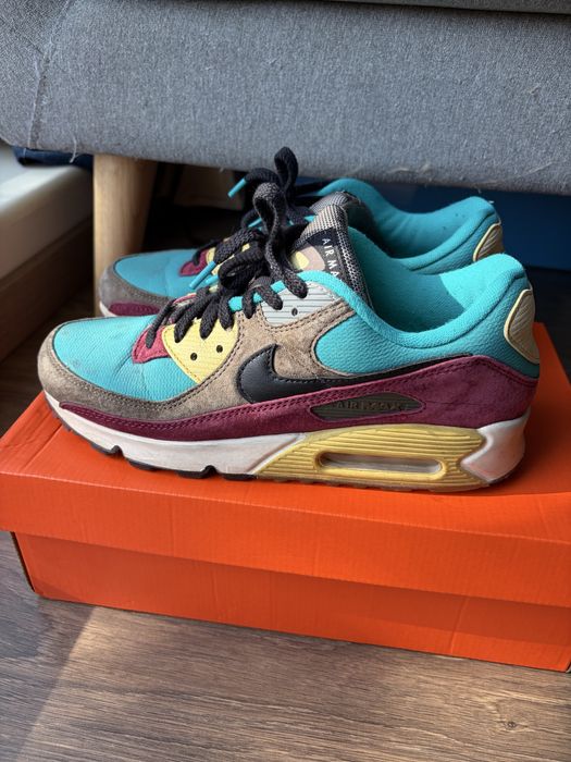 Nike air max 90, 42.5