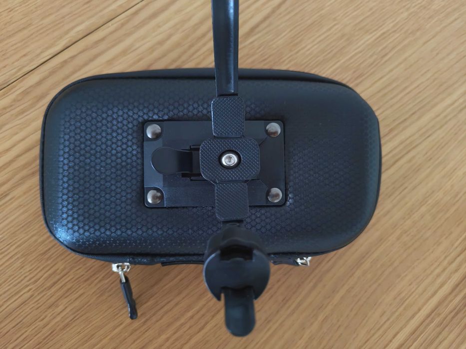 Suport telefon bicicletă, portbagaj bicicletă, suport bidon, antifurt