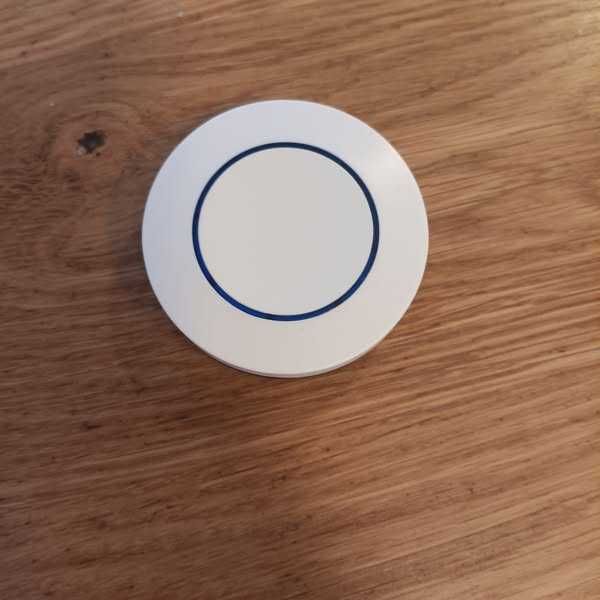 НОВ! Безжичен контакт с дистанционно,100 м обхват, 3500W