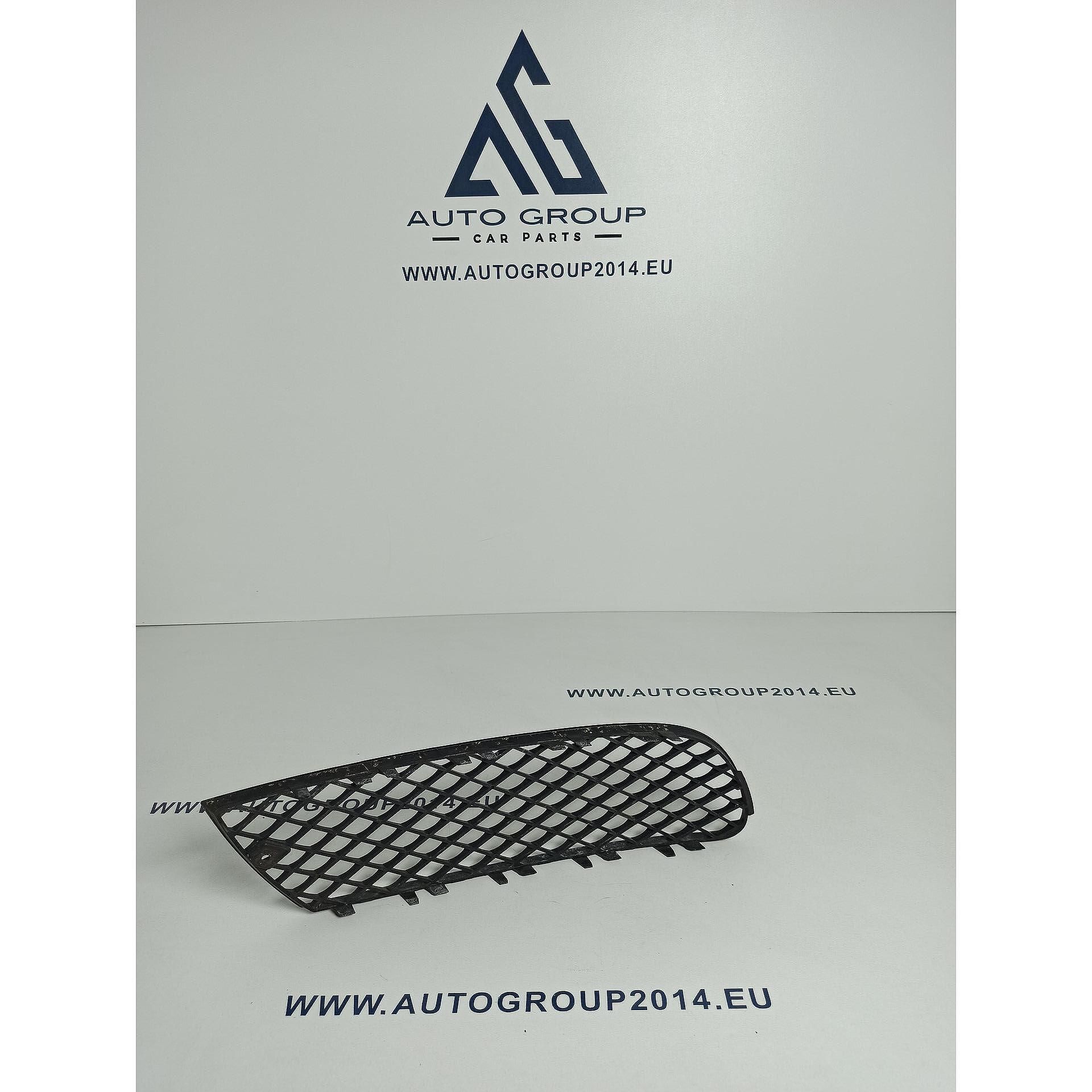 Лява решетка в броня за bentley flying spur 3w5807683