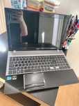 Laptop Acer i3 ,nvidia gt 730 2gb , 8gb ,pentru piese