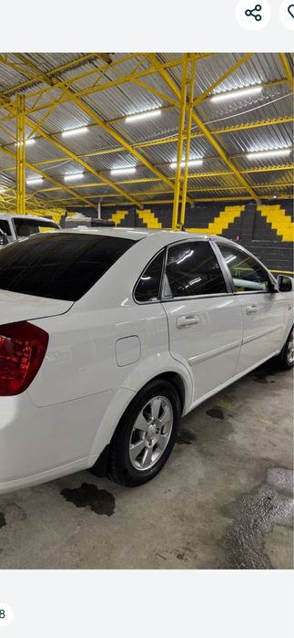 Жентра автомат без люк абс бор диска бор