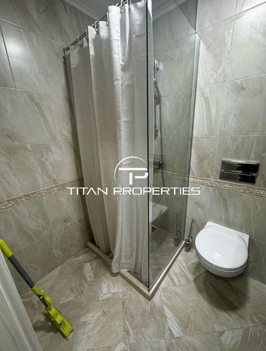 Дава се под наем Тристаен апартамент в Варна, Аспарухово - 91 кв.м за 800 € - Снимка #9