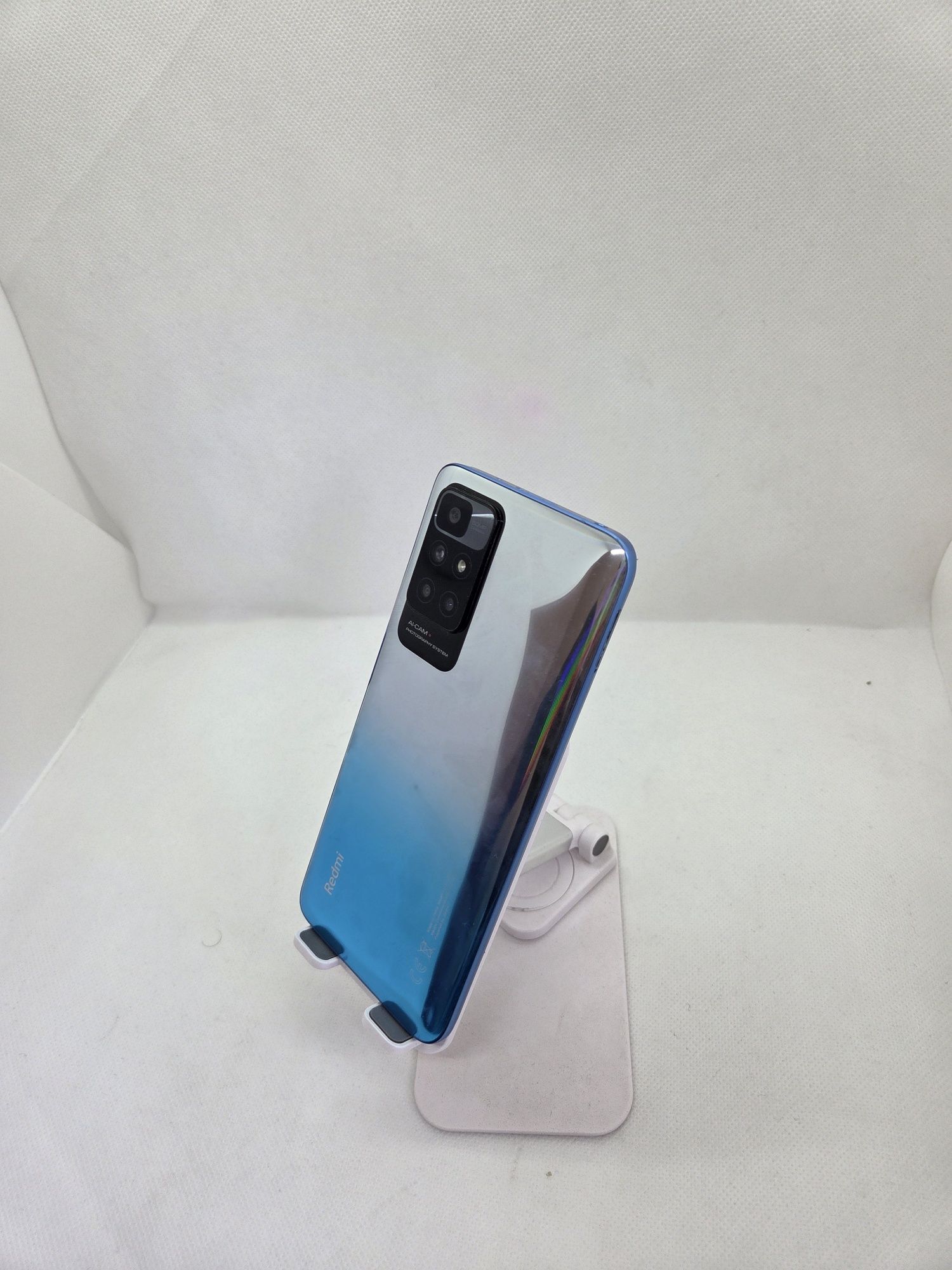 Redmi 10 sotiladi dastavka bor 24/7