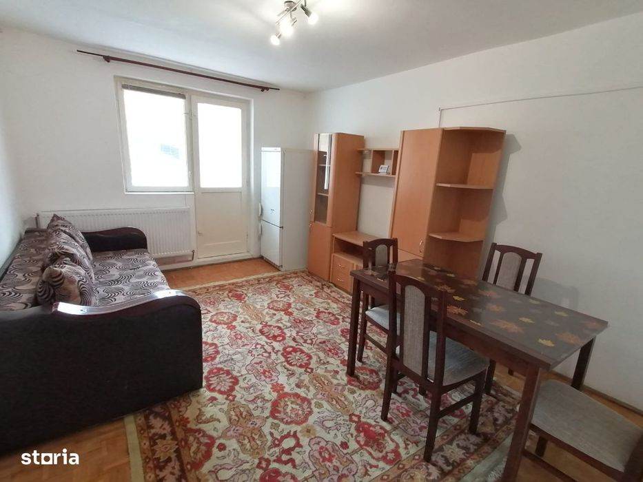 Apartament 2 camere de închiriat - Gloria