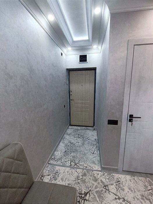 Сергилий дархон 3 бекат метро ойла бола қизла