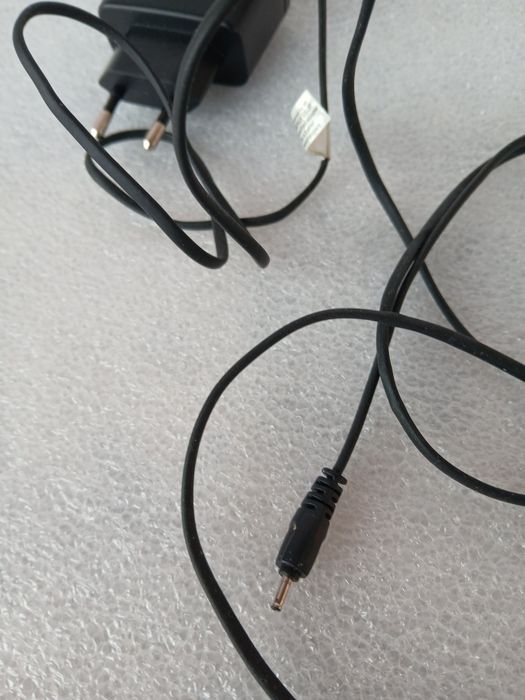 Зарядно за Nokia - стар модел телефон