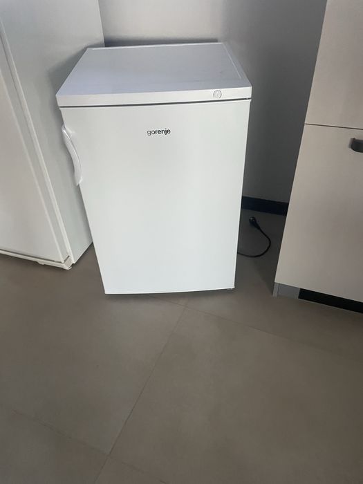 Фризер Gorenje Австрия