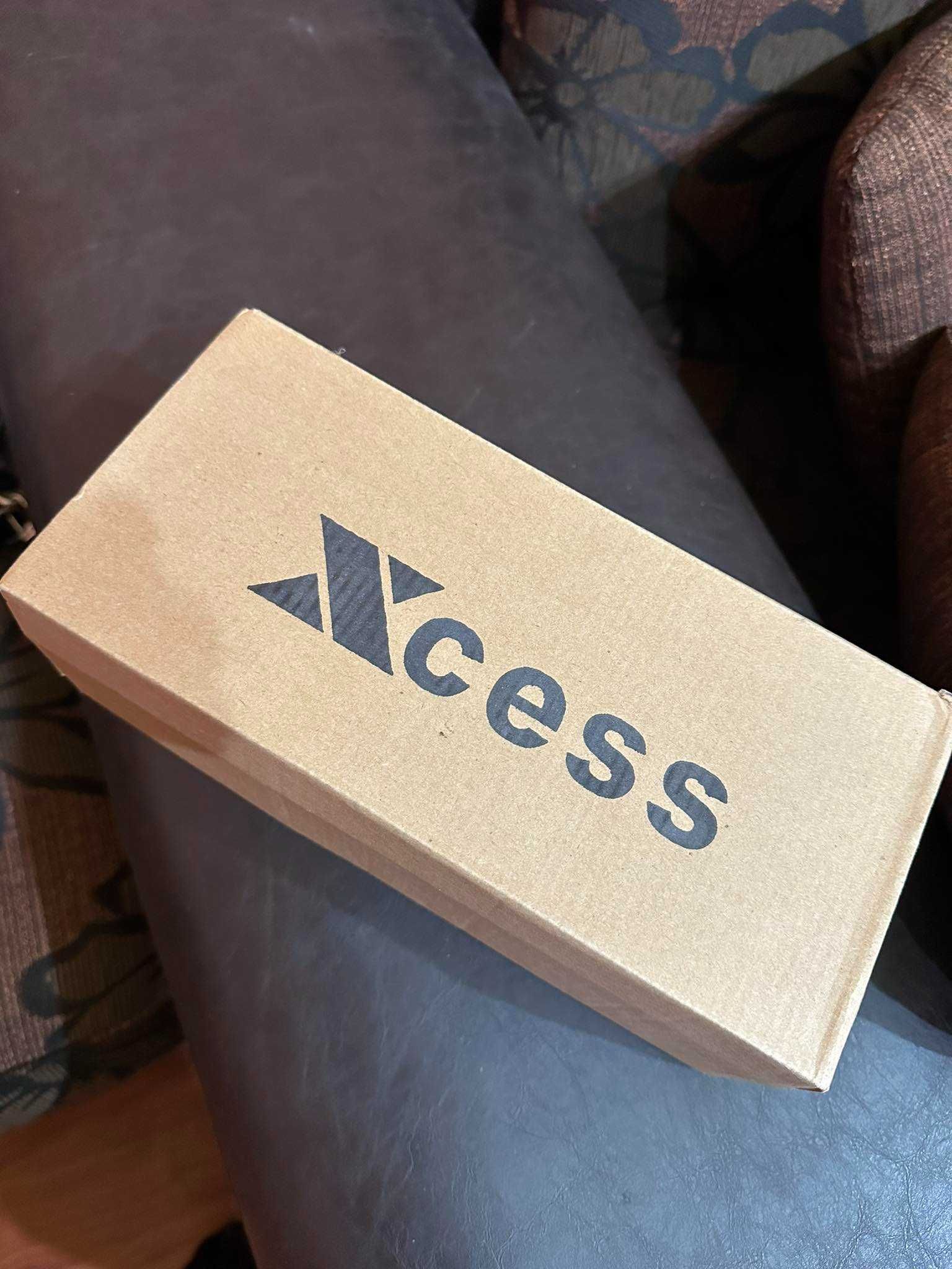 Дамски Гуменки Xcess