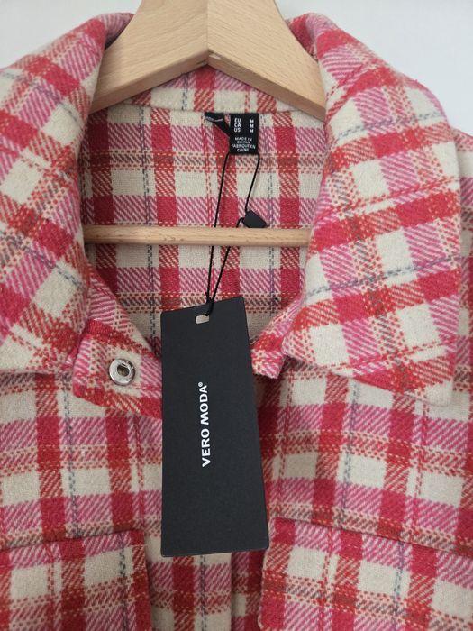 Дамска риза Vero moda  Нова М