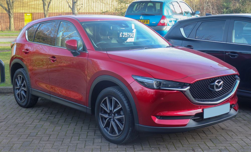 двигатель PE двигатель Mazda CX-5 CX5 мотор мазда СХ5 СХ-5 ALDI MART