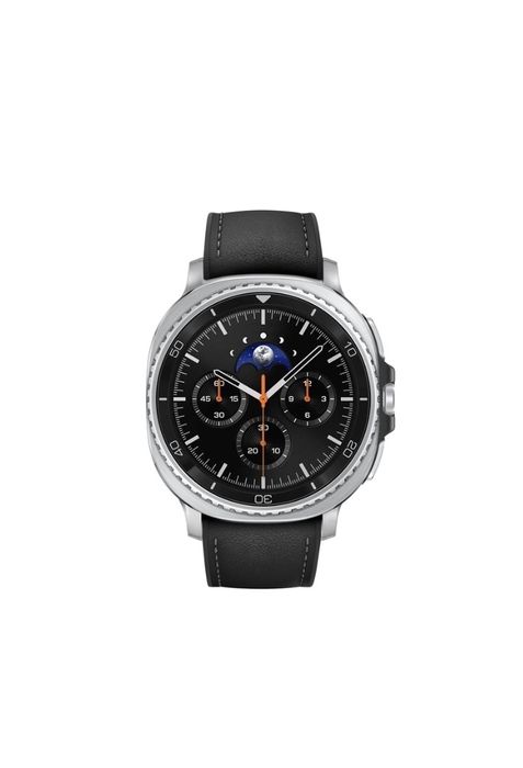 Samsung Galaxy Watch8 Classic 46mm (SM-L500)
