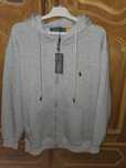 Hanorac  Polo Ralph Lauren