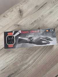 Smart Watch ultra 2