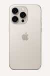 iPhone 15 promax sotiladi