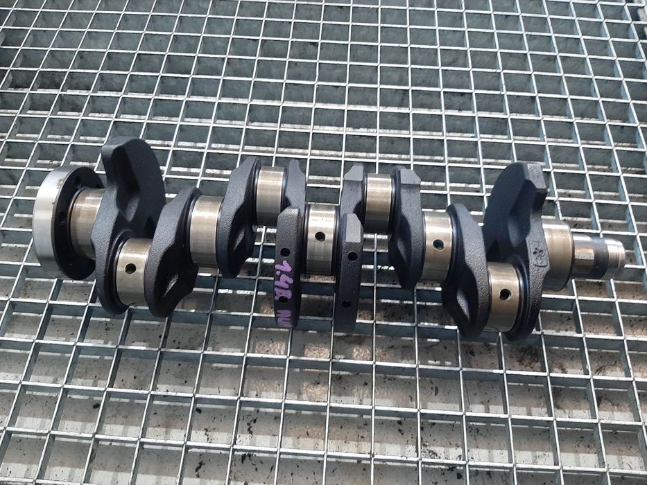 vibrochen 1.4 b aua audi a2 vw polo 6n seat ibiza skoda fabia